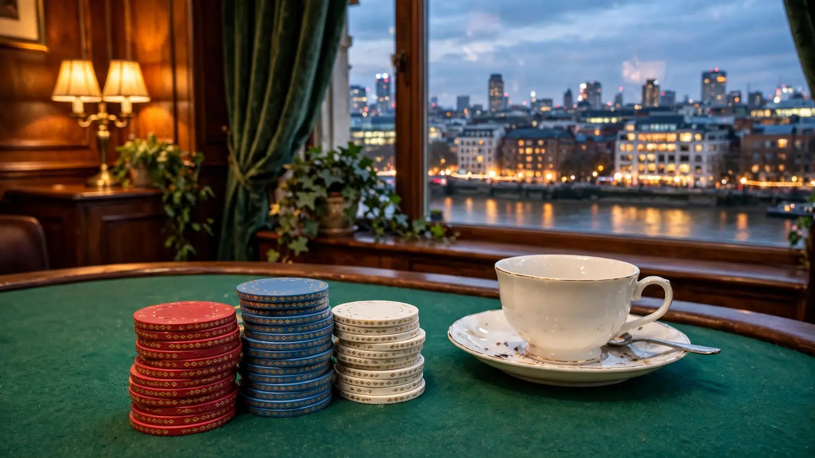 120 Free Spins No Deposit UK: Terms Explained