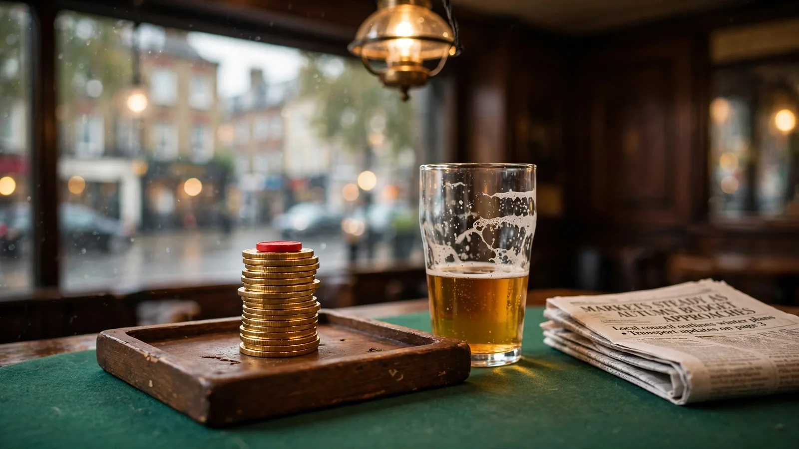 200 Free Spins No Deposit UK: Terms Explained