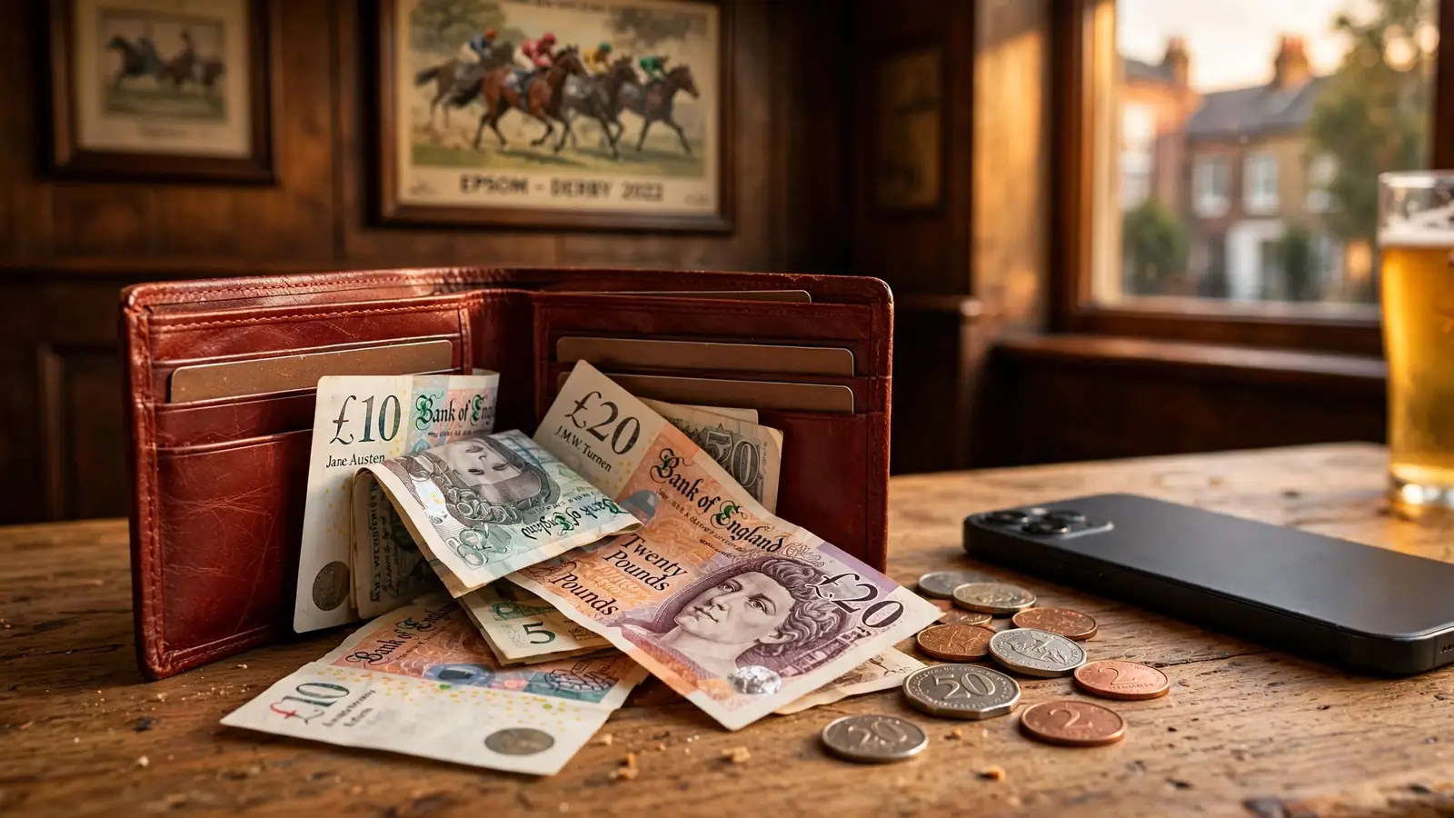 250 Free Spins No Deposit UK: Terms Explained