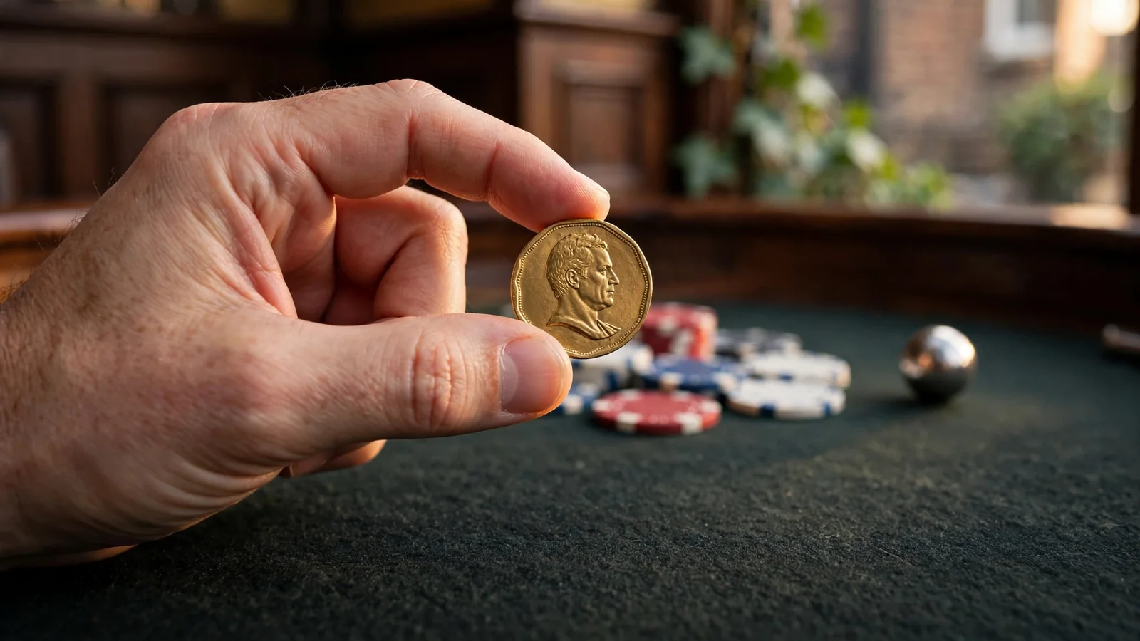 30, 50, 100 or 150 Free Spins with No Deposit UK