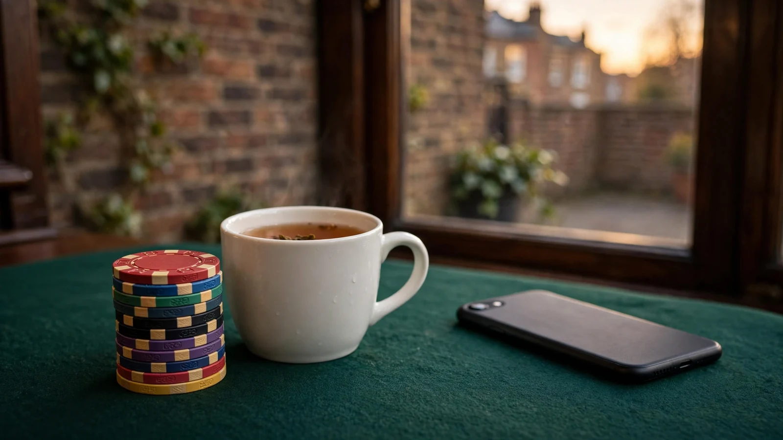 500 Free Spins No Deposit UK: What to Check