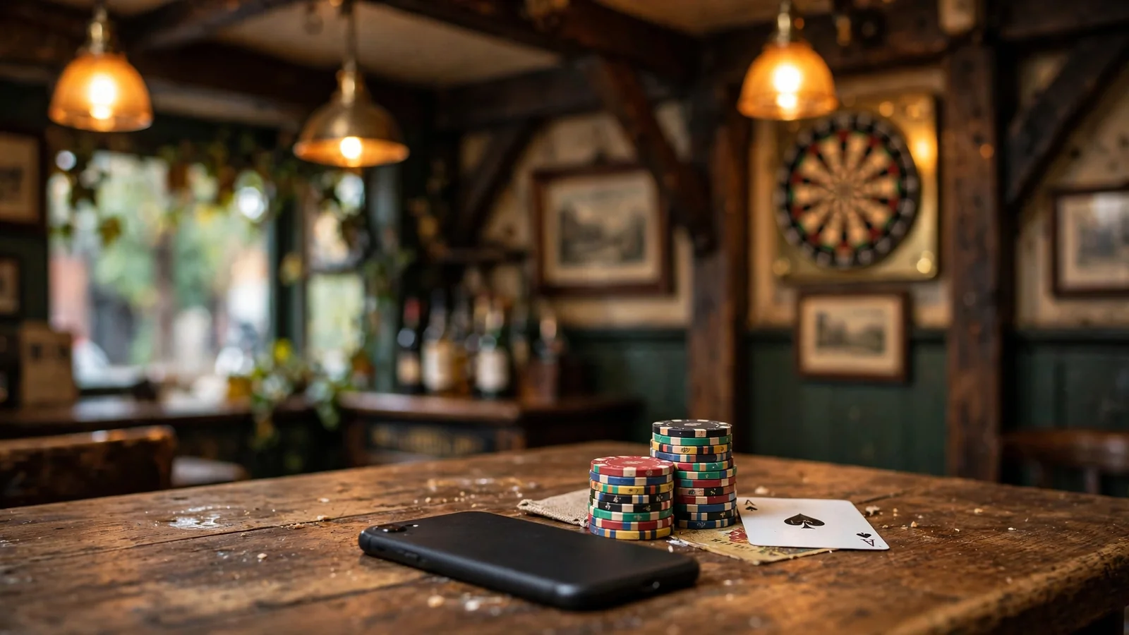 60 Free Spins No Deposit in the UK: What to Check