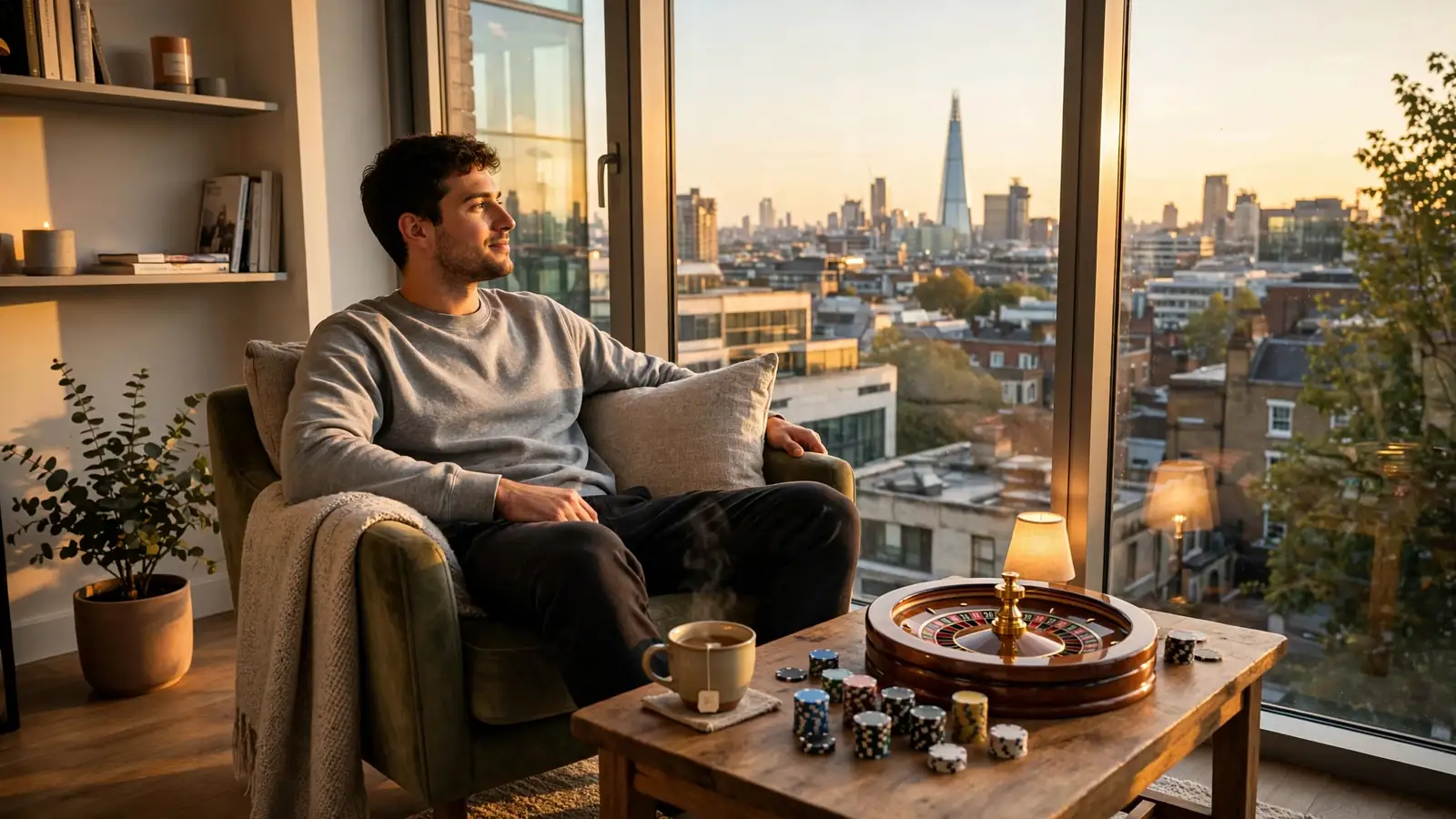 80 Free Spins No Deposit UK: What to Check