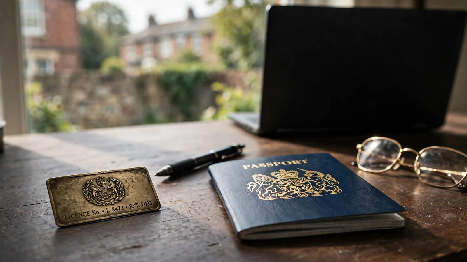 Anjouan Casino Licence UK: What It Means