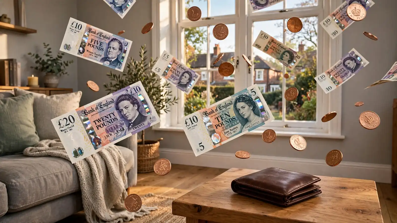 Fast payout online casinos in the UK: what to check