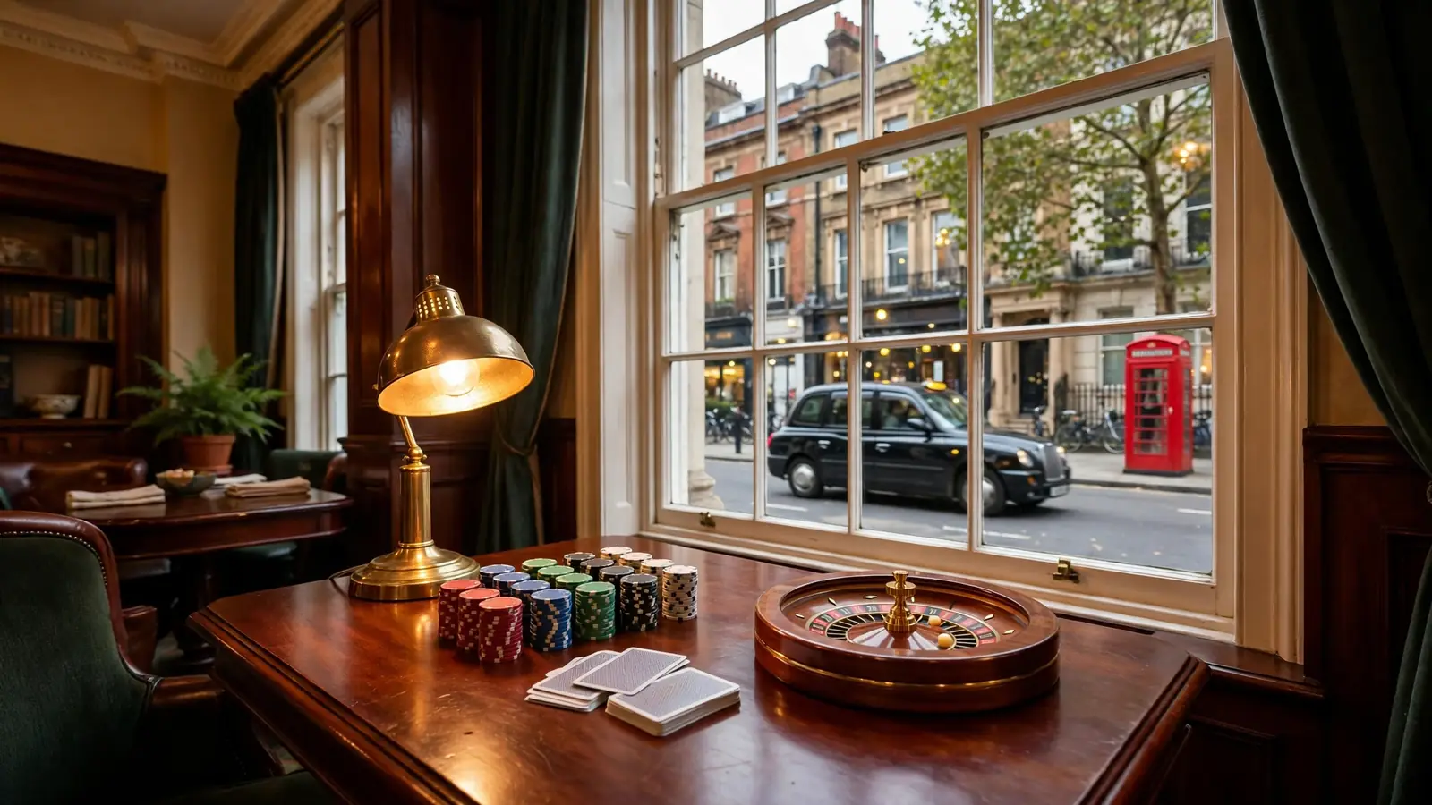 IsoftBet Casinos UK: The Amatic Provider Difference
