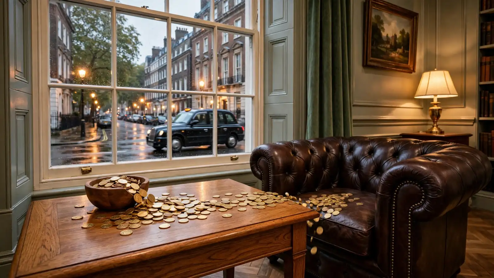 UK casinos with high cashback bonuses: terms explained