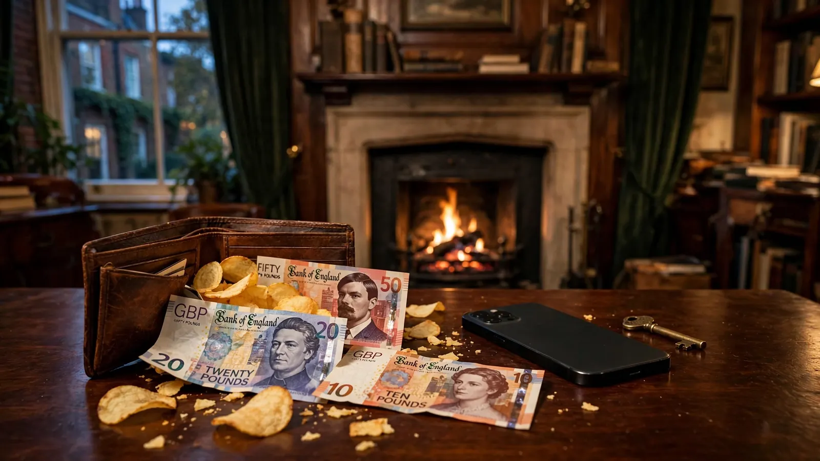 Online Casinos With No Limits: UK Betting Rules