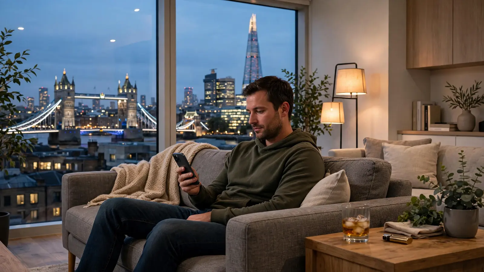 Push Gaming Slots in UK Casinos: What Is Verified