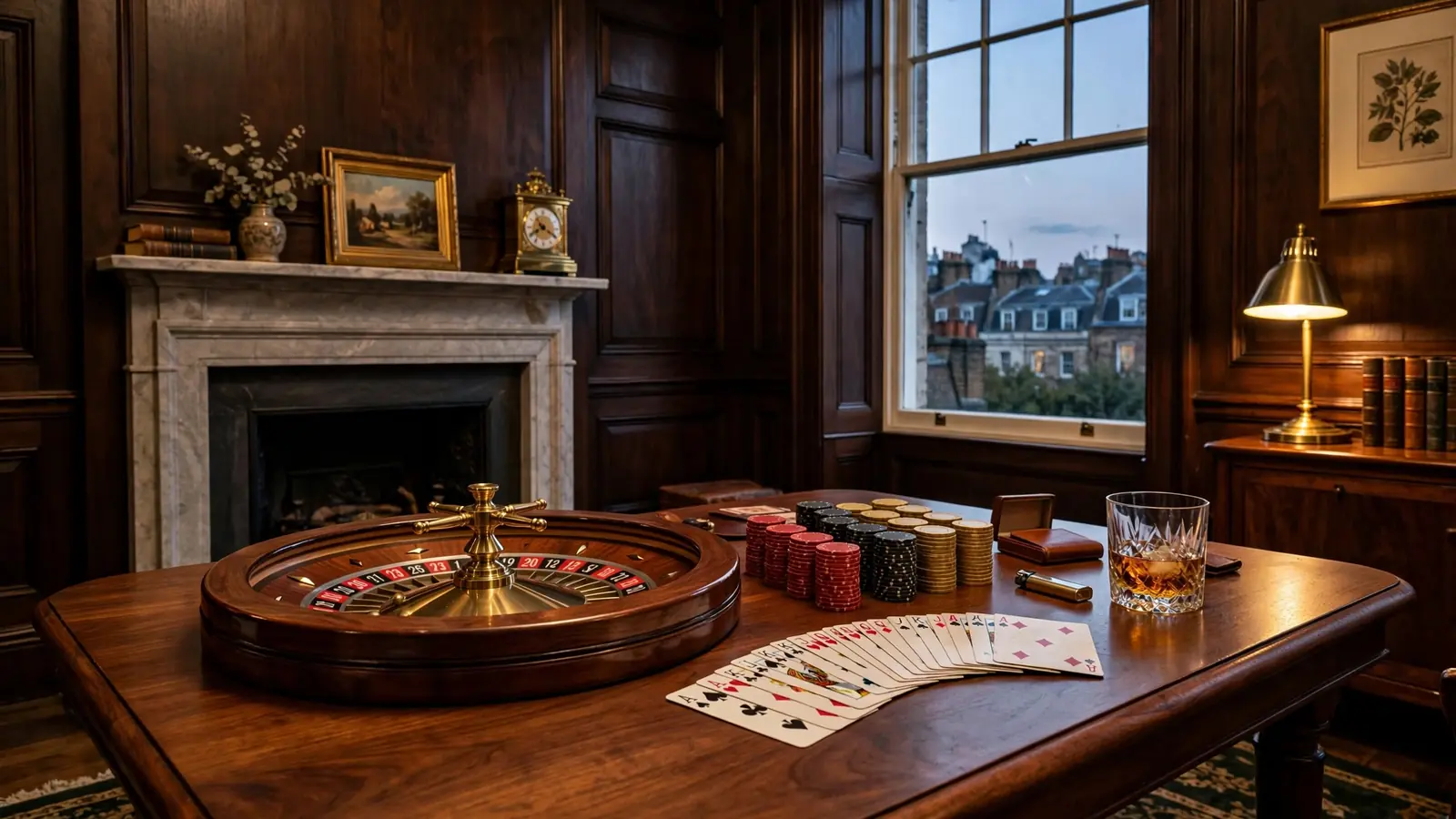 Pariplay online casinos in the UK: what to check
