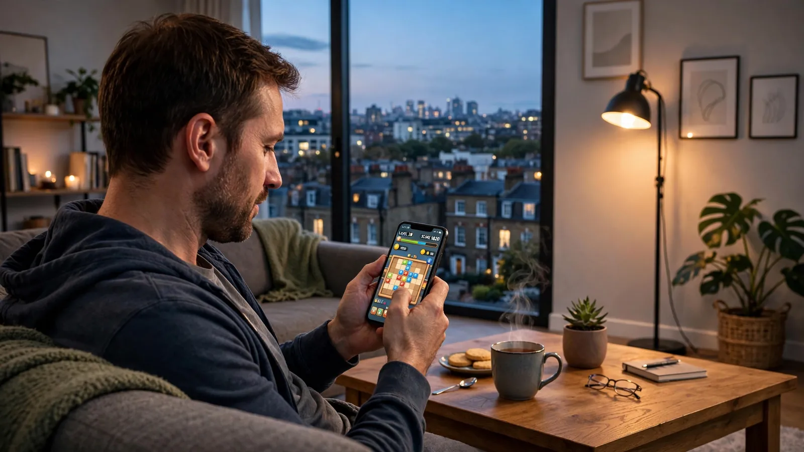 Stakelogic Online Casinos UK: Check the Operator