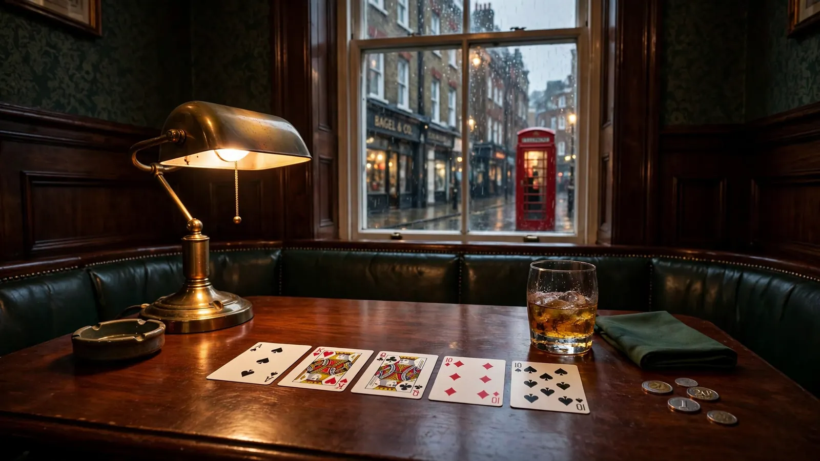 Wazdan casinos in the UK: what to check