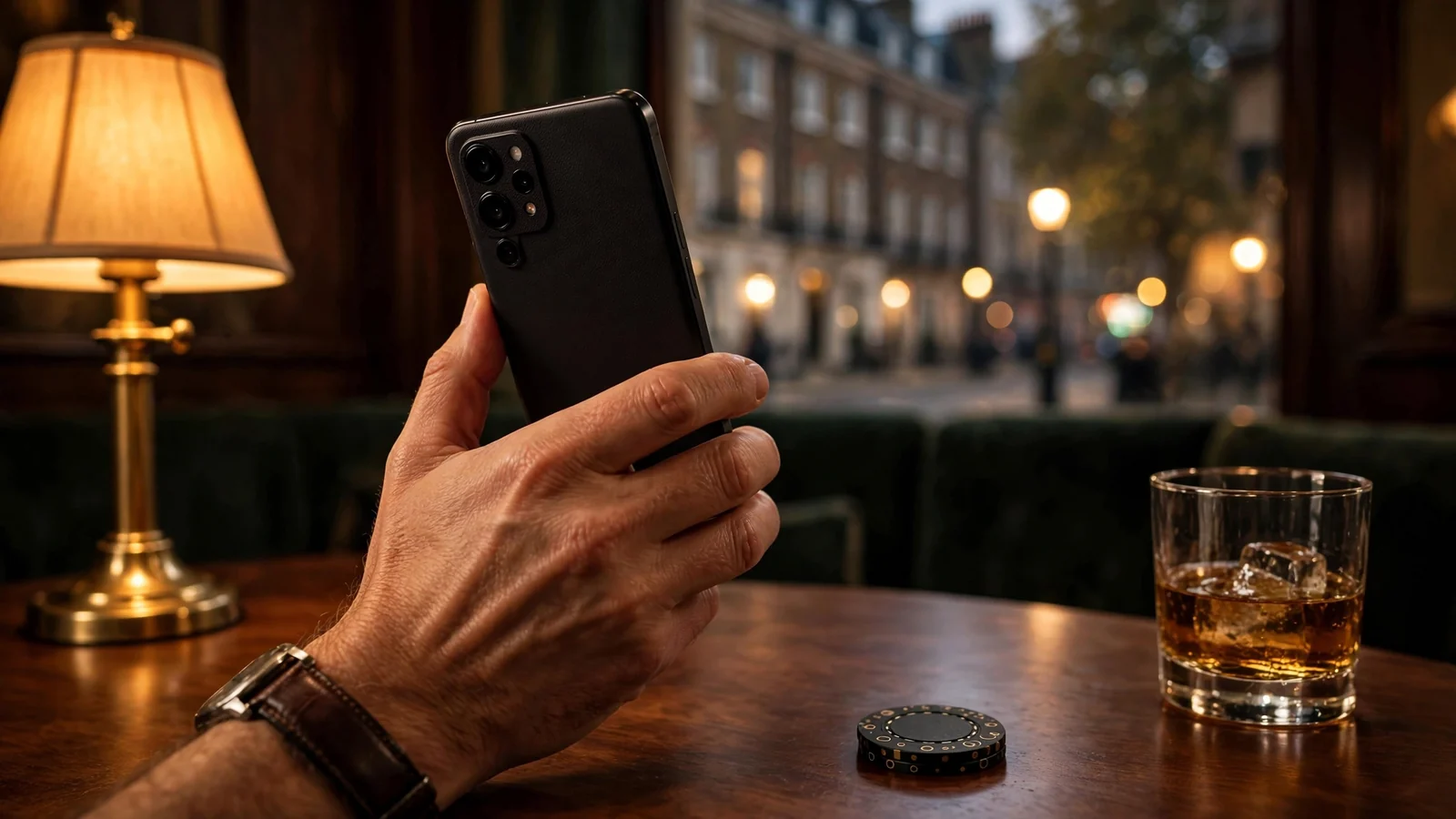 Casinos that accept Apple Pay in the UK: what to know