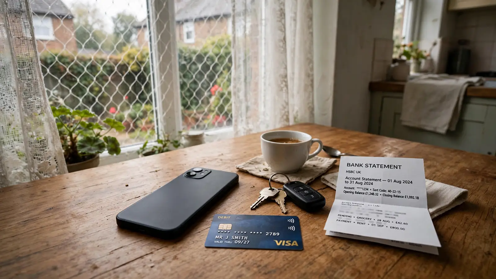 Casinos That Accept AstroPay in the UK: Payment Checks