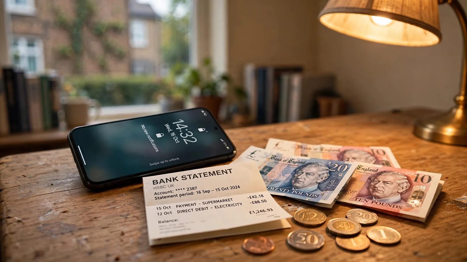 Casinos That Accept Bank Transfers in the UK