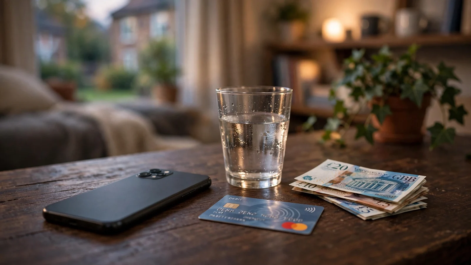 Casinos That Accept Pay N Play in the UK
