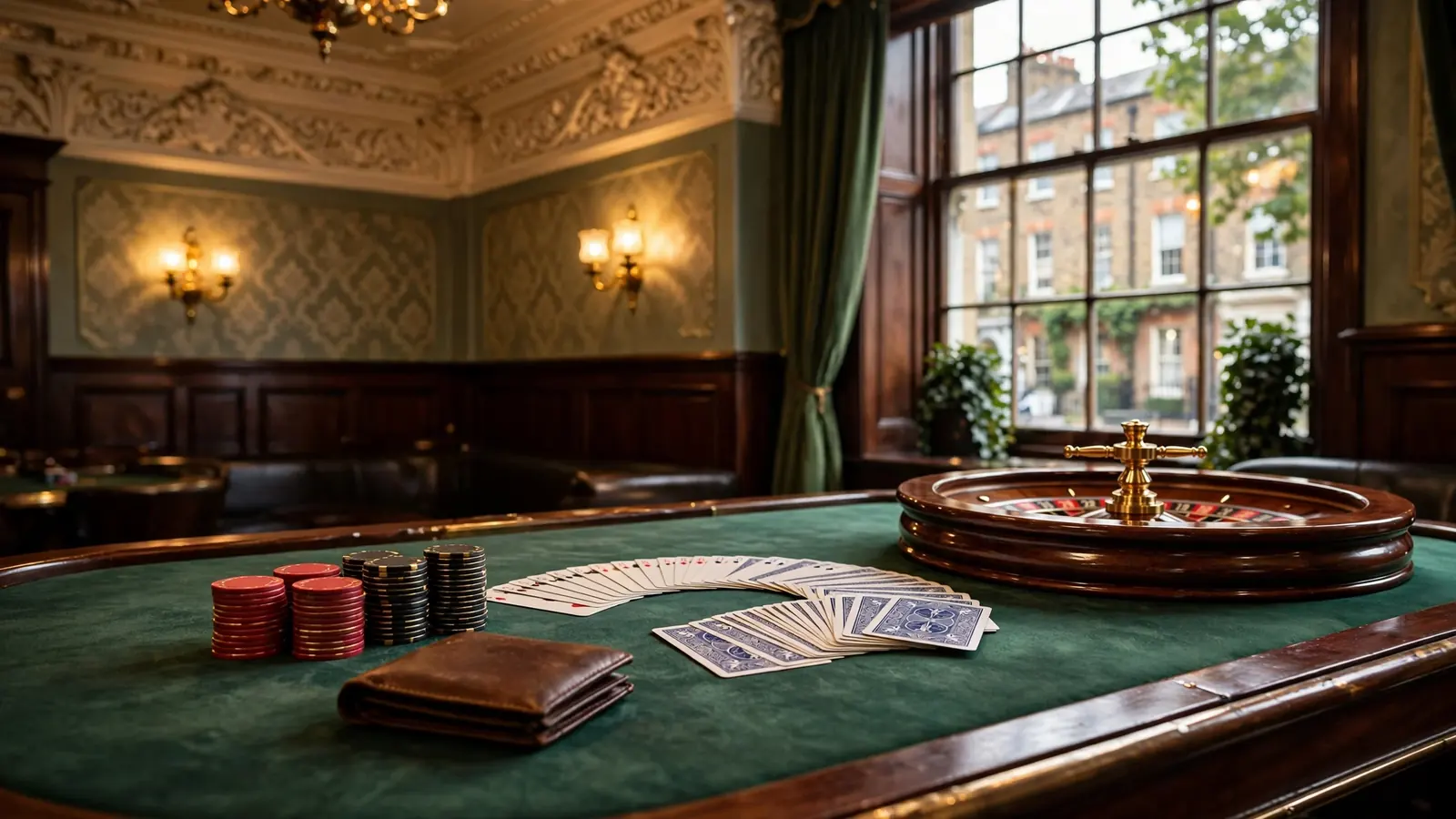 Casinos That Accept PayPal UK: Payment Checks