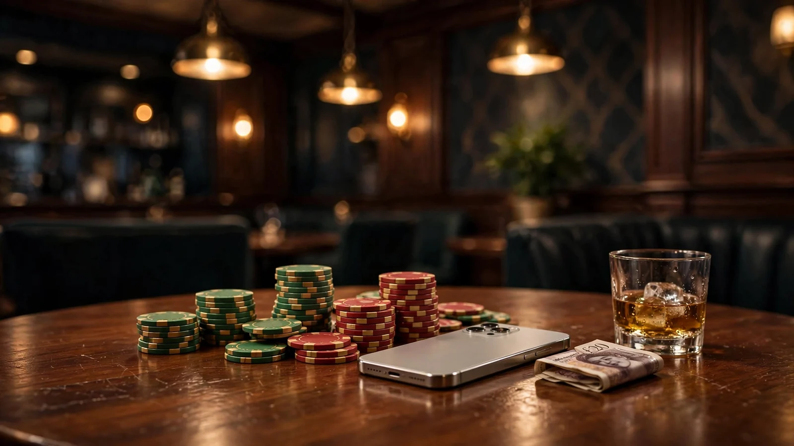 Boku Casinos in the UK: Deposits and Alternatives