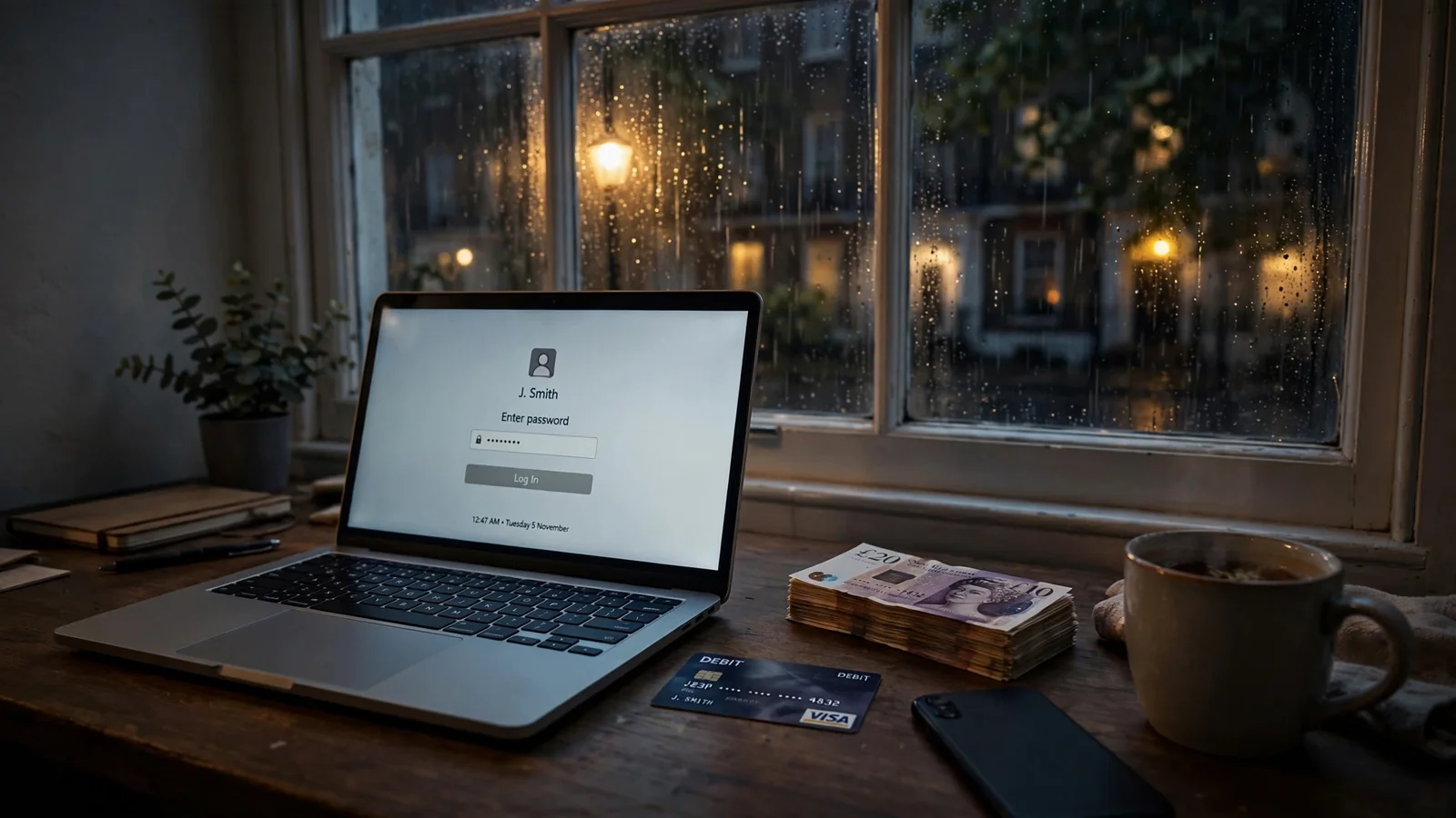 Casinos That Accept Wirecard in the UK: Payment Guide