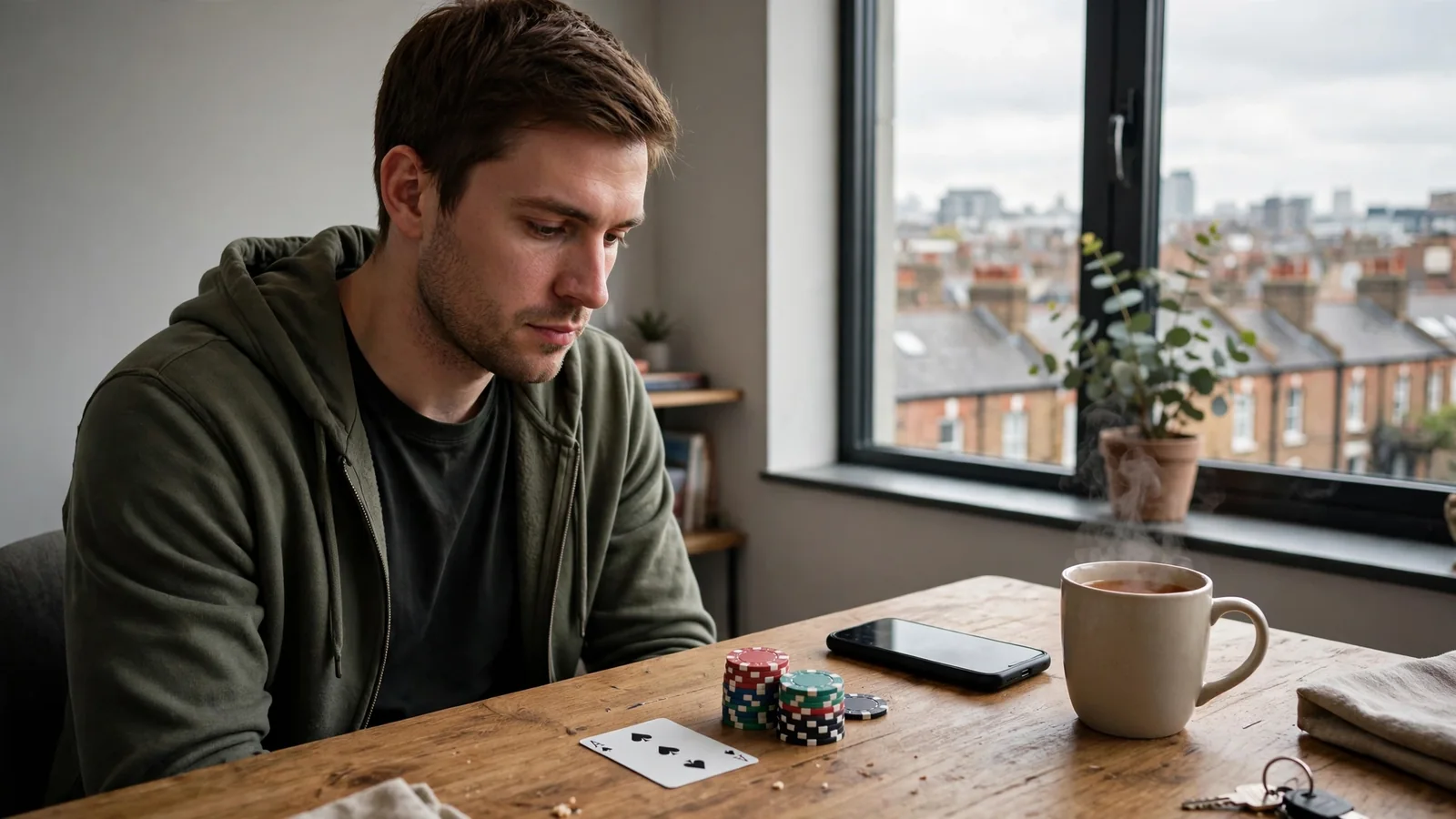 Exclusive No Deposit Casino Bonus UK: What to Know