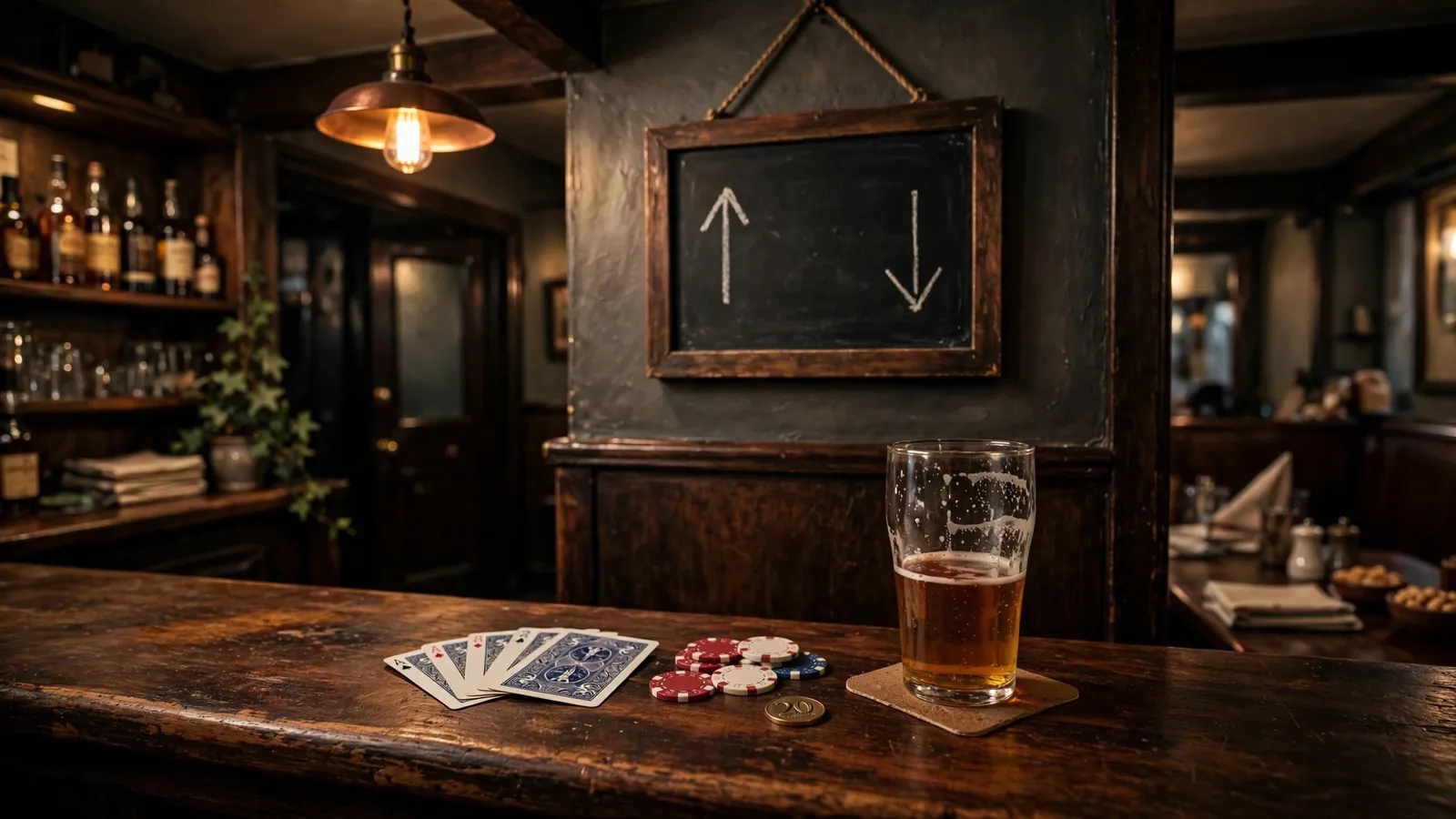 Hi-Lo Casino UK: Game Rules and Site Checks
