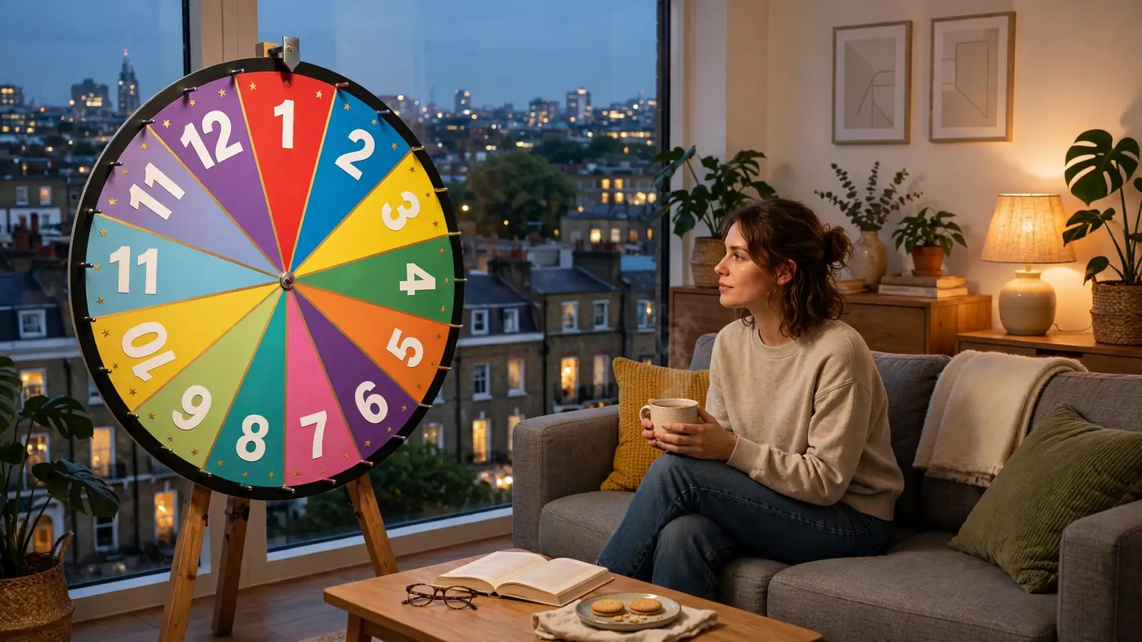 Live Dream Catcher Casino UK: What to Check