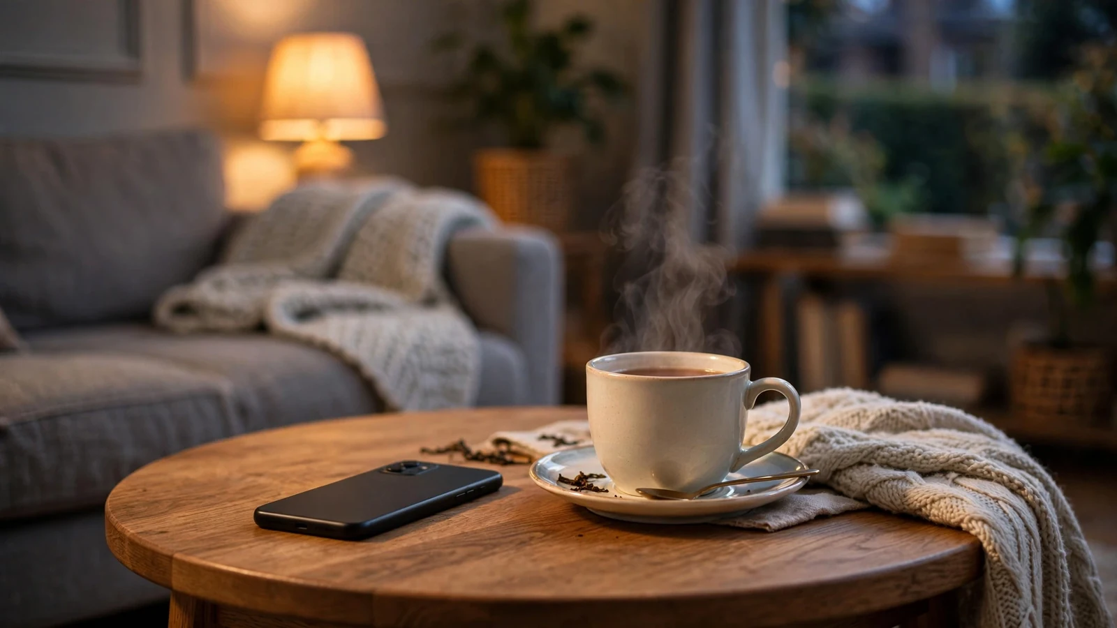 Mobile Top-Up Casinos UK: Phone Bill Deposits