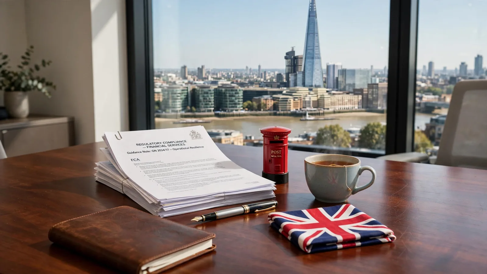 Online Casino Reload Bonuses in the UK