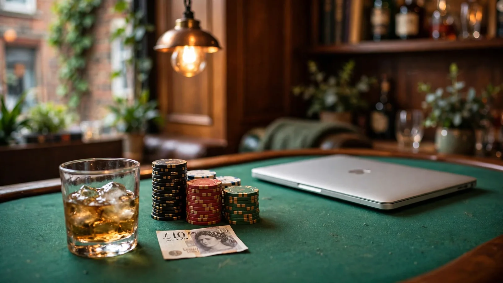 Online casino with a 400% bonus: how it works
