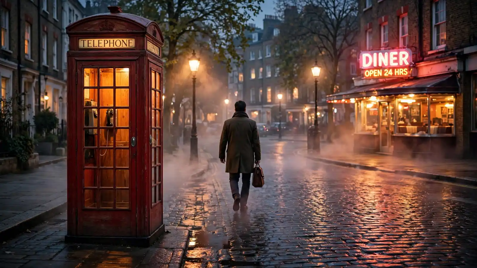 USA Casinos for UK Players: Licensing and Risks