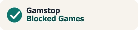 Casino not on Gamstop